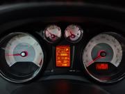 Peugeot 308 I Рестайлинг Альметьевск  - изображение 42