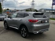 Haval F7 I Калуга  - изображение 14