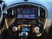 Nissan Juke I Ижевск  - изображение 46