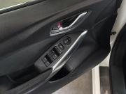 Mazda 6 III (GJ) Оренбург  - изображение 41