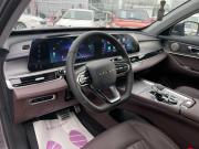 Chery Tiggo 8 Pro Max I Рестайлинг Краснодар  - изображение 48
