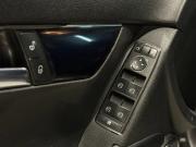 Mercedes-Benz C-Класс III (W204) Новосибирск  - изображение 30