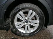 Kia Sportage IV Москва  - изображение 36