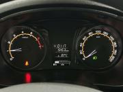 Lada (ВАЗ) Granta I Рестайлинг Москва  - изображение 21