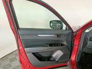 Mazda CX-5 II Архангельск  - изображение 31