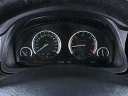 BMW 5 серии VI (F10/F11/F07) Рестайлинг Ростов-на-Дону  - изображение 45