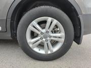Geely Atlas Pro Йошкар-Ола  - изображение 44