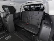 Haval H9 I Рестайлинг Москва  - изображение 48