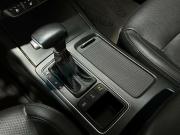 Kia Sorento III Prime Рестайлинг Оренбург  - изображение 53