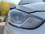 Hyundai Solaris I Ижевск  - изображение 43