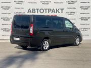 Peugeot Expert II Рестайлинг Владимир  - изображение 14