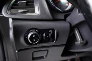 Opel Astra J Пермь  - изображение 44