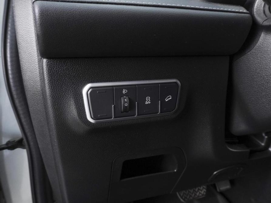 Haval M6 II Ростов-на-Дону  - изображение 17