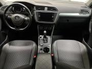 Volkswagen Tiguan II Саратов  - изображение 20