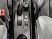 Nissan Tiida I Рестайлинг Екатеринбург  - изображение 26