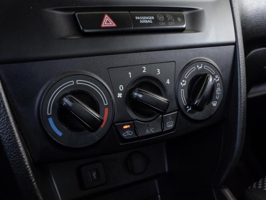 Suzuki Vitara II Волгоград  - изображение 17