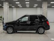 Lada (ВАЗ) Granta I Рестайлинг Самара  - изображение 23