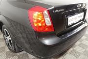 Chevrolet Lacetti I Волгоград  - изображение 40