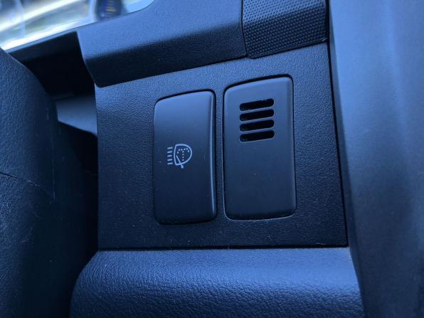 Honda CR-V III Рестайлинг с пробегом 2011 года, цена 1 149 000 рублей, 303060 км, внедорожник, Автокод Объявления