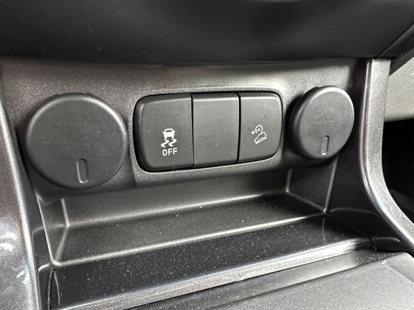 Chevrolet TrailBlazer II с пробегом 2013 года, цена 1 549 000 рублей, 248000 км, внедорожник, Автокод Объявления