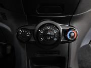 Ford Fiesta Mk6 Рестайлинг Ставрополь  - изображение 37