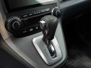 Honda CR-V III Новосибирск  - изображение 33