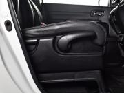 Honda Stepwgn V Рестайлинг Кемерово  - изображение 47