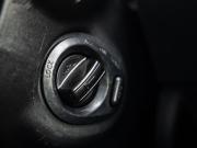 Nissan Qashqai I Волгоград  - изображение 60