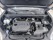 Kia Sportage IV Рестайлинг Казань  - изображение 33