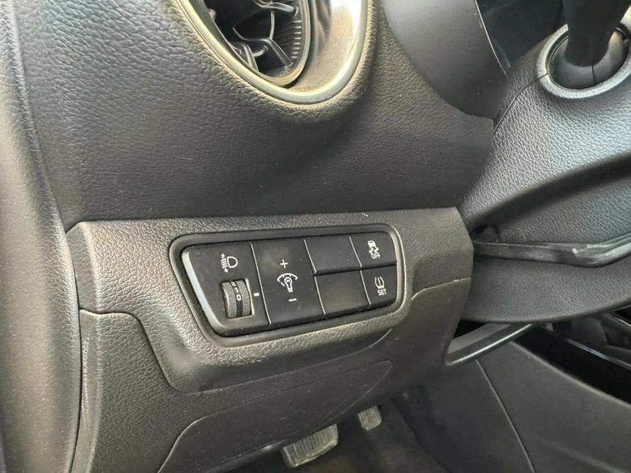Kia Cerato IV Подольск  - изображение 24