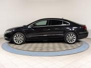Volkswagen Passat CC I Рестайлинг Екатеринбург  - изображение 22