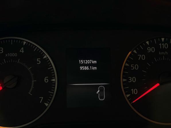 Renault Arkana I с пробегом 2021 года, цена 1 007 000 рублей, 151207 км, внедорожник, Автокод Объявления