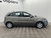 Kia Rio II Рестайлинг Воронеж  - изображение 30