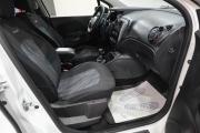 Renault Kaptur I Новокузнецк  - изображение 47