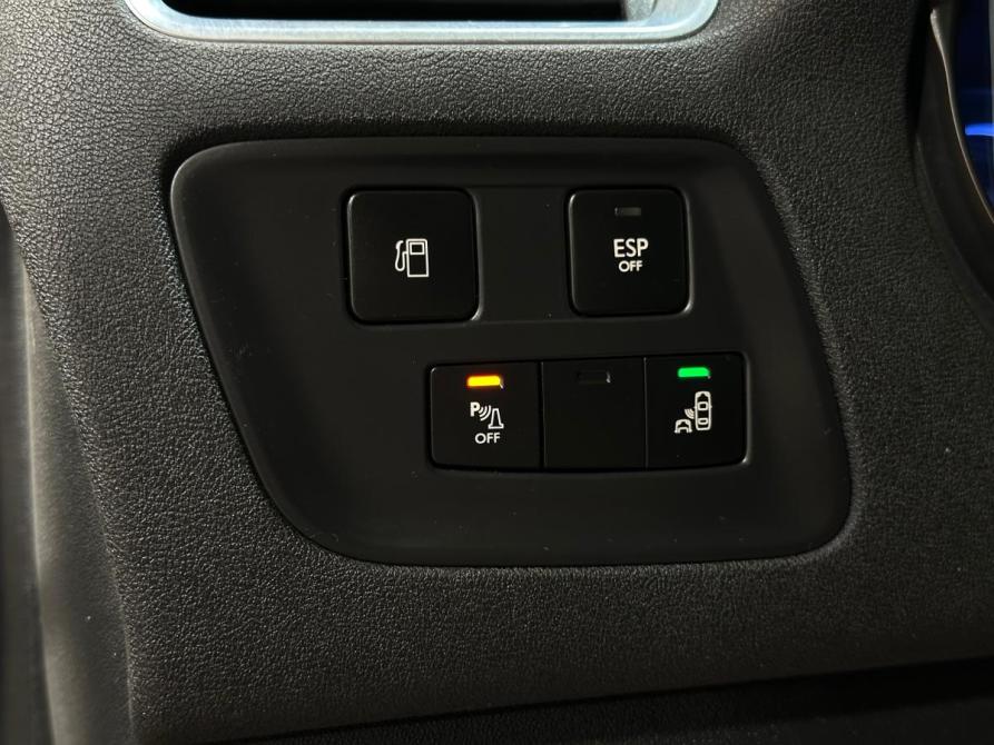 Citroen C4 II Челябинск  - изображение 13