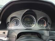Mercedes-Benz E-Класс IV (W212 S212 C207) Саратов  - изображение 69
