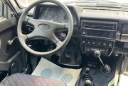 Lada (ВАЗ) 2121 (4x4) I Рестайлинг Владимир  - изображение 33
