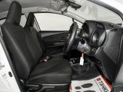Toyota Vitz III (XP130) Рестайлинг 2 Иркутск  - изображение 33