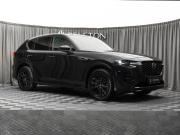 Mazda CX-60 Москва  - изображение 30