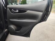 Nissan Qashqai II Рестайлинг Санкт-Петербург  - изображение 40