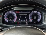 Audi A6 V (C8) Москва  - изображение 42