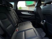 Chery Tiggo 7 Pro Max I Санкт-Петербург  - изображение 36