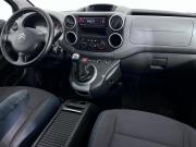 Citroen Berlingo I Рестайлинг Ростов-на-Дону  - изображение 23