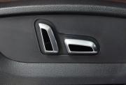Haval H9 I Рестайлинг Саратов  - изображение 57