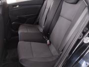 Hyundai Solaris II Рестайлинг Минеральные Воды  - изображение 38