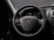 Lada (ВАЗ) Granta I Рестайлинг Москва  - изображение 29
