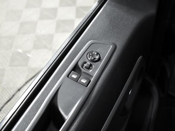 Peugeot Traveller I с пробегом 2020 года, цена 2 390 000 рублей, 157398 км, минивэн, Автокод Объявления