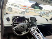 Renault Espace V Орел  - изображение 11