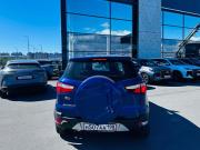 Ford EcoSport II Санкт-Петербург  - изображение 10