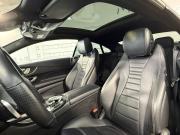 Mercedes-Benz E-Класс V (W213 S213 C238) Москва  - изображение 36